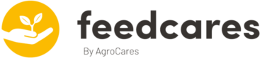 feedcares_logo